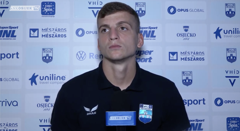 Šimun Mikolčić
