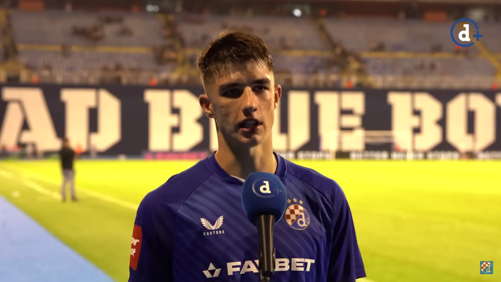 Jakirović: “Cordoba je latentna opasnost”