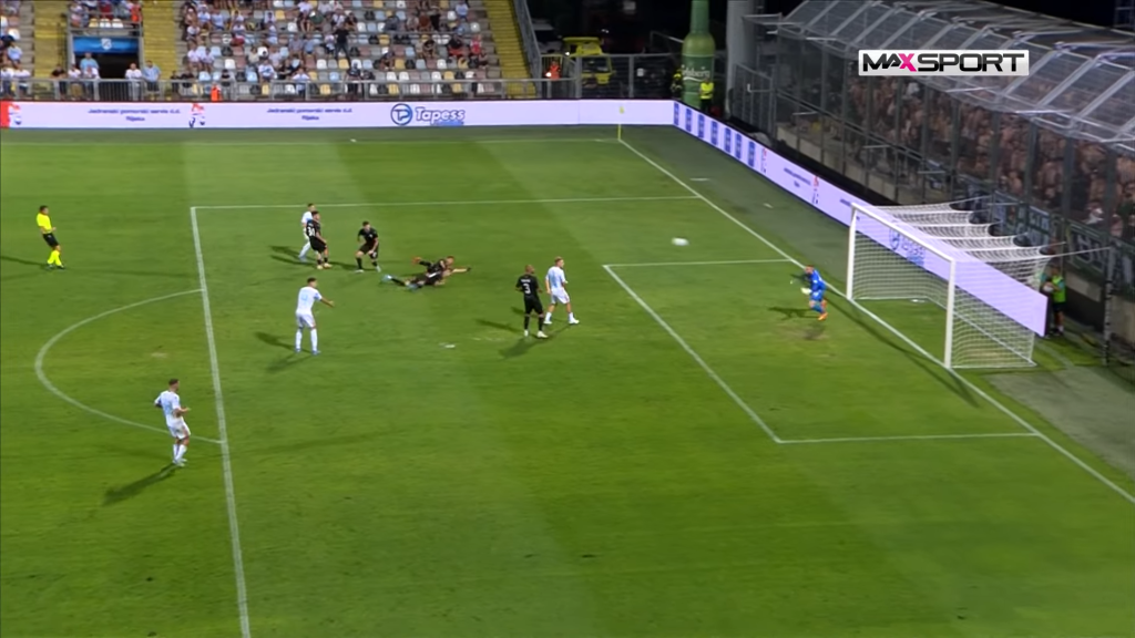 Rijeka propustila priliku: Sve se odlučuje u Ljubljani