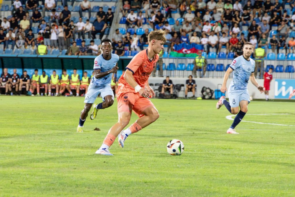 Za Matkovića je sezona gotova, a probleme s ozljedama pred utakmicu Kupa imaju oba Talijana