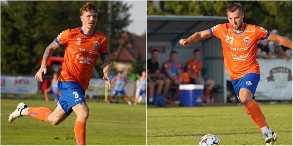 Bumbari sanjaju iznenađenje protiv Osijeka na (punom) stadionu Slobode