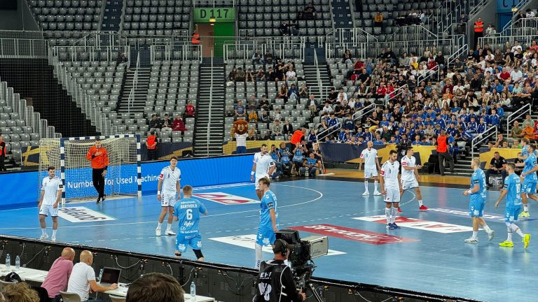 RK Zagreb