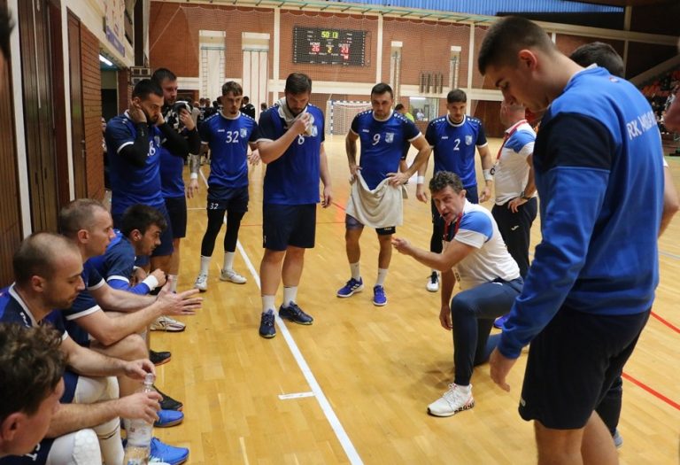 Moslavina Paket24 Premijer Liga