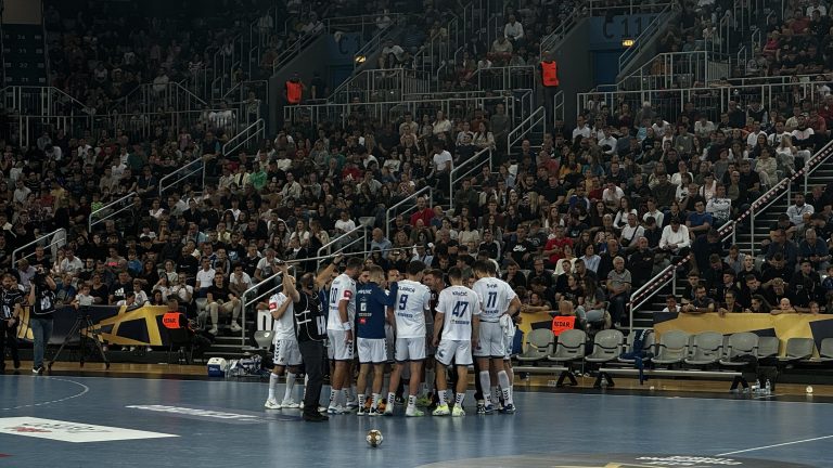 RK Zagreb