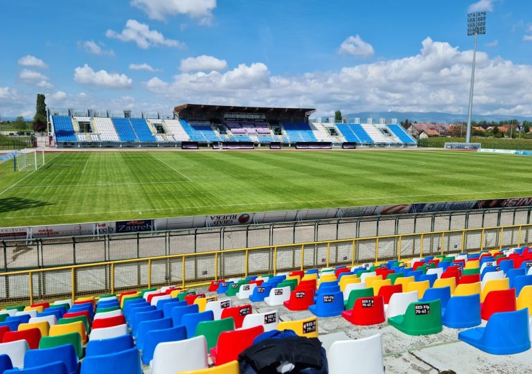 Gorica