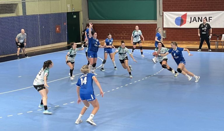 Lokomotiva Zagreb