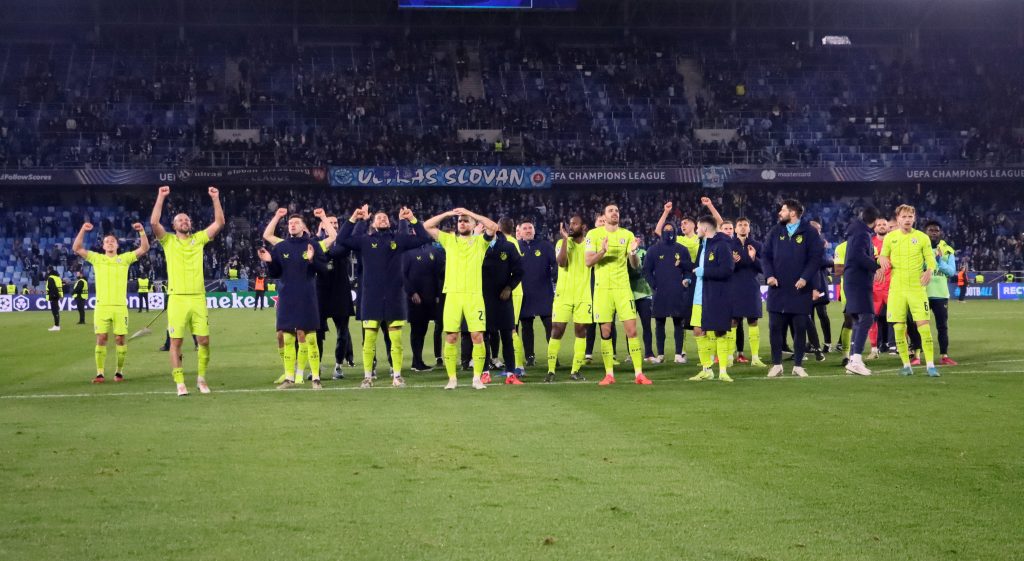 Tko su najveći dobitnici, a tko gubitnici Dinamovih priprema? U prvoj rubrici ističe se 21-godišnjak, a u drugoj trojac s malom minutažom