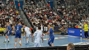 RK Zagreb