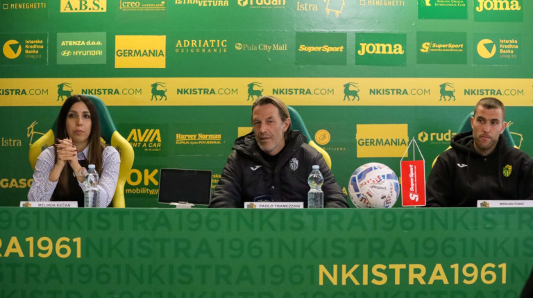 Istra