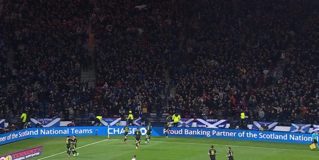 HNS poništio ulaznice u preprodaji za utakmicu s Francuskom: “O takvim slučajevima obavijestit ćemo policiju”