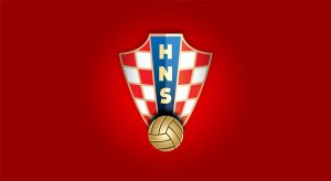 HNL / HNS