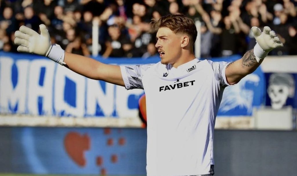 Dinamo otkazao pripremnu utakmicu, a Čavlina se priključuje momčadi u Turskoj! Cannavaro stavio veto na odlaske do kraja tjedna!