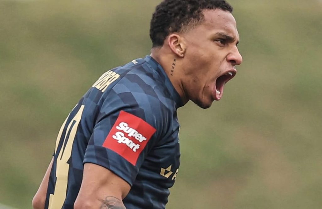 Dinamo teškom mukom izbacio Bjelovar iz Kupa