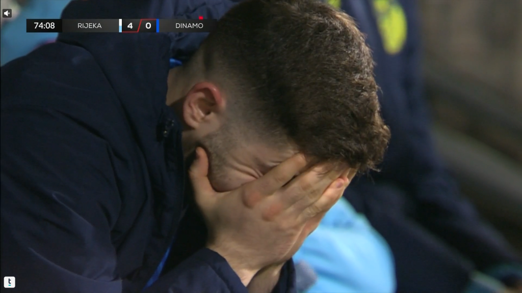 Brojke od kojih boli glava…