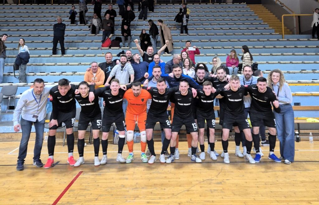 Portal iz Dubrovnika prije utakmice optužio Rijeku i Dinamo za namještanje, a nakon toga uklonio članak… Sramota za novinarstvo!