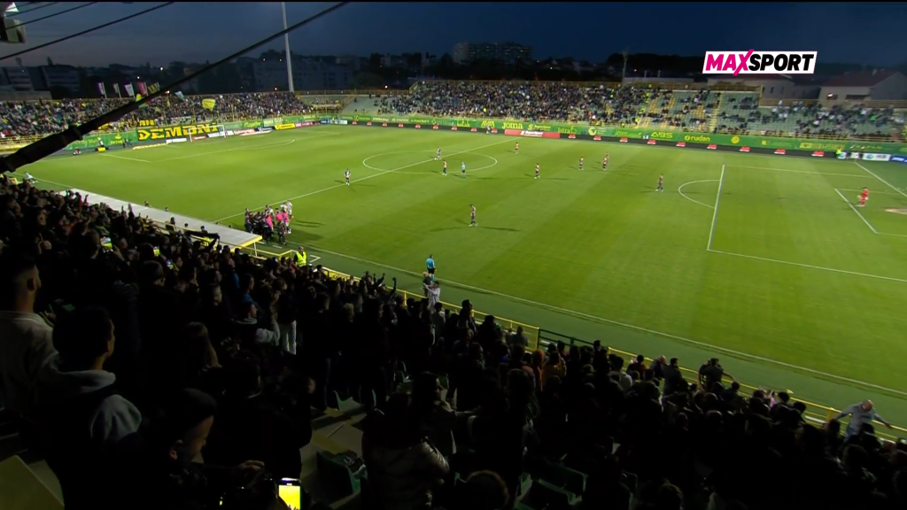 Rijeka podbacila kad je najviše trebalo, Istra slavila nakon 8 godina