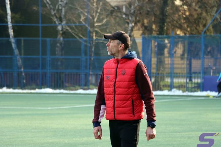 Rudeš potopio BSK koji je potonuo u tešku krizu