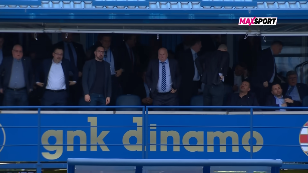 Nezadovoljan Boban kreće sa čistkom: Tko ostaje i dolazi, a tko odlazi?