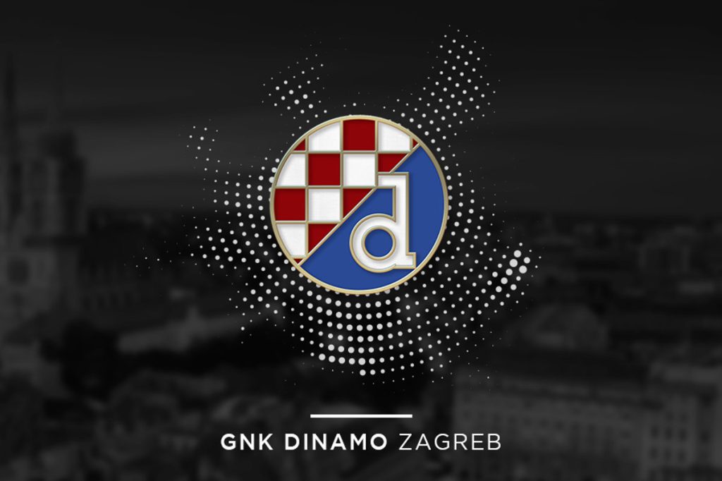 Preminuo Miroslav Cvenk, Dinamo se oprostio na svojoj stranici