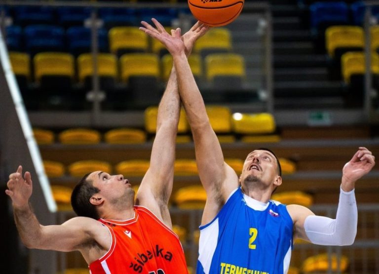 Danas kreće nova košarkaška sezona Premijer Lige!