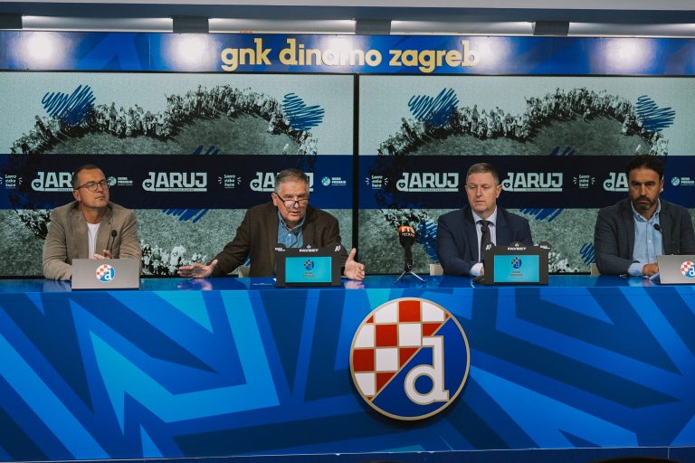 Na Svjetski dan srca pokrenuta akcija za djecu s prirođenim srčanim manama