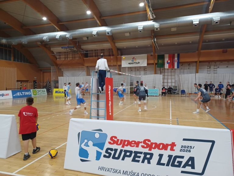 Superliga