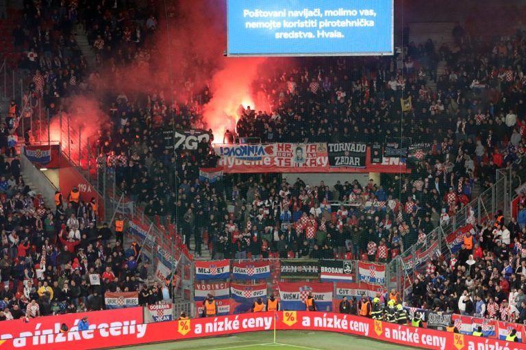 Hrvatska propustila priliku, no nitko previše ne žali. Svjetsko prvenstvo korak je bliže!