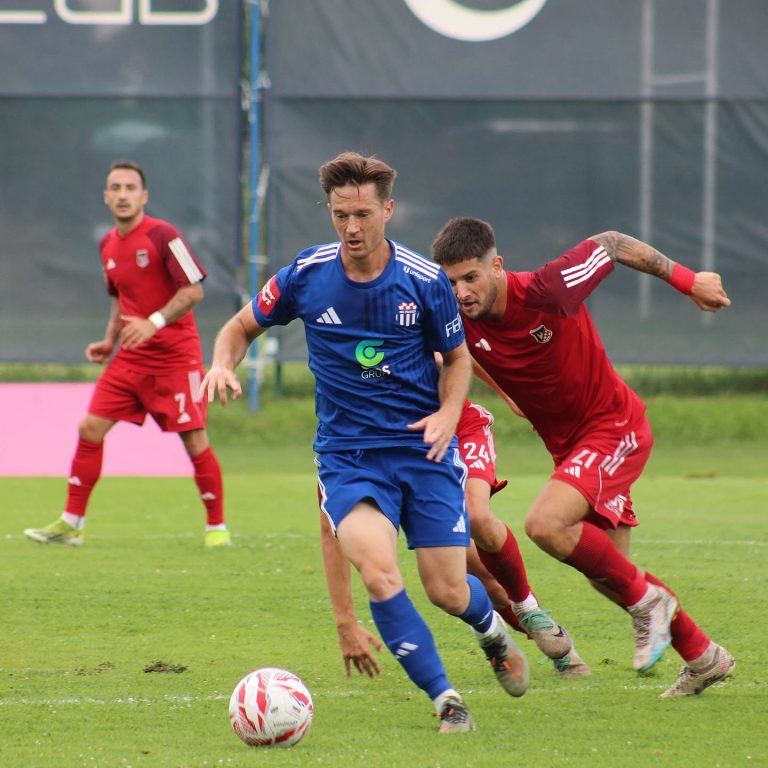 Rudeš u Dubravi, Karlovac s Hrvacama, Sesvete u Vinkovcima