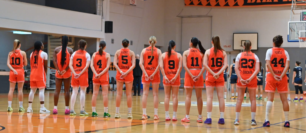 Premijer ženska liga