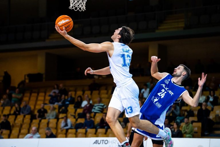 Pregled 9.kola SuperSport Premijer lige: Cedevita upisala novi poraz, Kvarner uvjerljivo protiv Alkara