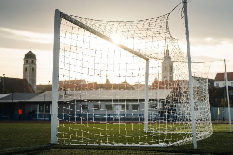 Druga NL: Derbi Ždralova i Uskoka, Kustošija kod Uljanika, Jadran sa Đakovom