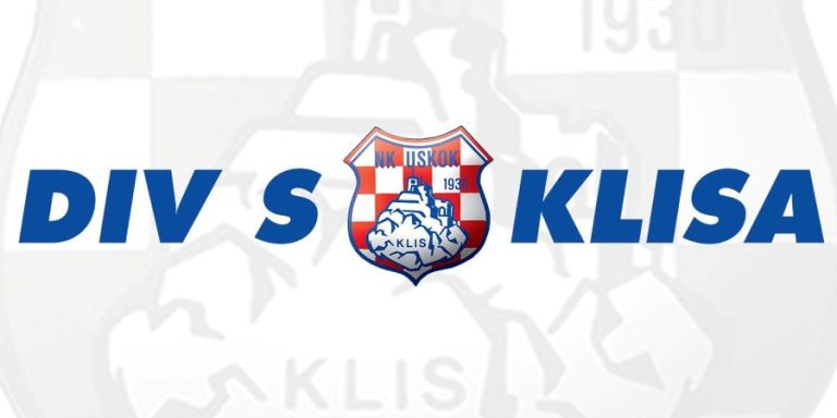 Uskoci junački nakon jučerašnjeg poraza!